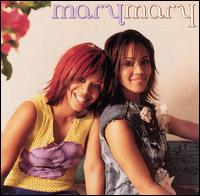 Mary Mary - Incredible lyrics