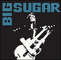 Big Sugar - Brothers And Sisters, ?tes Vous Ready? lyrics