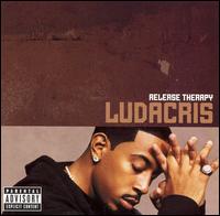 Ludacris - Release Therapy lyrics