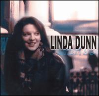 Linda Dunn - Linda Dunn lyrics