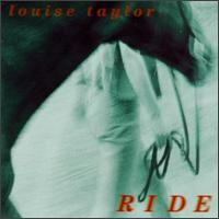 Louise Taylor - Ride lyrics