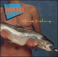 Downchild Blues Band - Gone Fishing lyrics