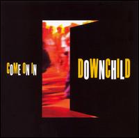 Downchild Blues Band - Come on In lyrics