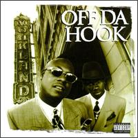 Off Da Hook - Off Da Hook lyrics