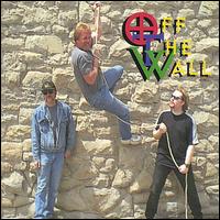 Off the Wall - Off the Wall lyrics