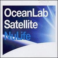 Oceanlab - Satellite lyrics