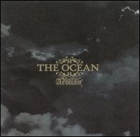 The Ocean [Metal] - Aeolian lyrics