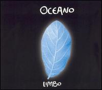Ocano - Limbo lyrics