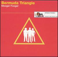 Bermuda Triangle - Mooger Fooger lyrics
