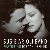 Susie Arioli - That's for Me lyrics