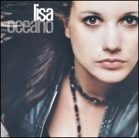 Lisa Oceano - Lisa Oceano lyrics