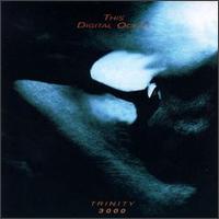 Digital Ocean - Trinity 3000 lyrics