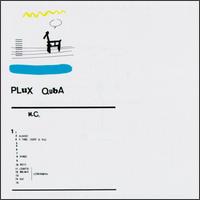 Nuno Canavarro - Plux Quba lyrics