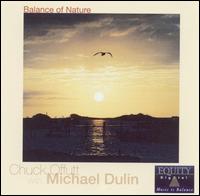 Chuck Offutt - Balance of Nature lyrics