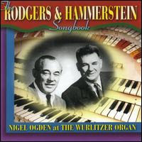 Nigel Ogden - Rodgers and Hammerstein Songbook lyrics