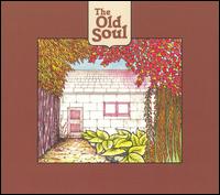 The Old Soul - The Old Soul [Friendly Fire] lyrics