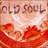 Old Soul - Old Soul lyrics
