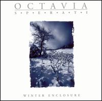 Octavia Sperati - Winter Enclosure lyrics