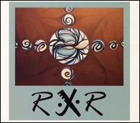Reimer Revolution - RXR lyrics