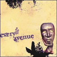 Every Avenue - Every Avenue lyrics