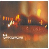 The Lithium Project - Passo Fundo lyrics