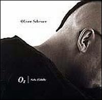 Oliver Schroer - O2 lyrics