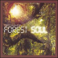Misty Oldland - Forest Soul lyrics