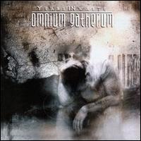 Omnium Gatherum - Years in Waste lyrics