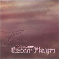 Ozone Player - Insane Logic lyrics