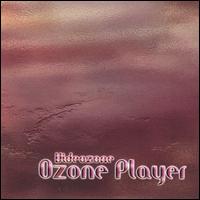 Ozone Player - Videozone lyrics