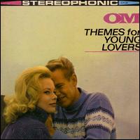 Om - Themes for Young Lovers lyrics
