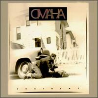 Omaha - Accident lyrics