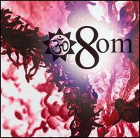 8om - Pink of Condition lyrics