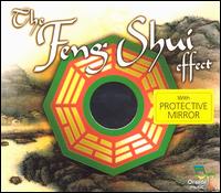 Sangit Om - Feng Shui Effect lyrics