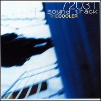 Sound Track - The Cooler lyrics