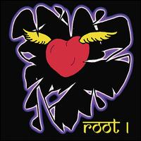 Root 1 - Love Dub and Guitars lyrics