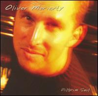Oliver Moriarty - Pilgrim Soul lyrics