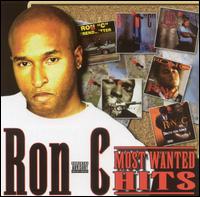 Ron C - Most Wanted Hits lyrics