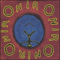 Oniro - Initium lyrics