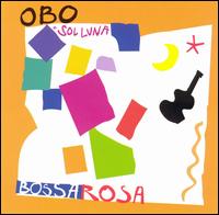 Obo - Bossarosa lyrics