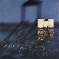 Runes Order - Waiting Forever (Memories Remain) lyrics