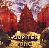 Jupiter One - Jupiter One lyrics