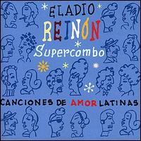 Eladio Reinn - Canciones de Amor Latinas lyrics
