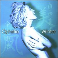 Ophelie Winter - Privacy lyrics