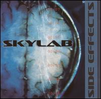 Skylab - Side Effects lyrics