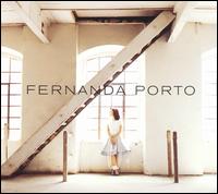 Fernanda Porto - Fernanda Porto lyrics