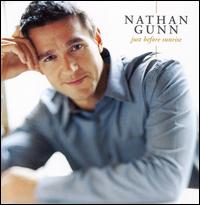 Nathan Gunn - Just Before Sunrise lyrics