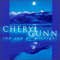 Cheryl Gunn - Sun at Midnight lyrics