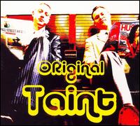Original Taint - Original Taint lyrics