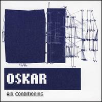 Oskar - Air Conditioning lyrics